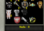 items emblemassssssssssssssssssssssss.png