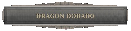 Dragon Dorado