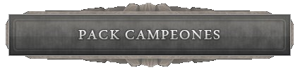 Pack Campeones