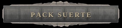 Pack Suerte