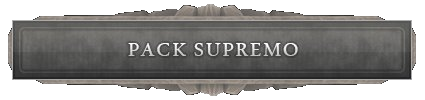 Pack Supremo