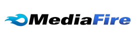 Mediafire-logo